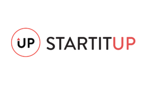 startitup_logo